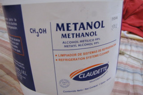 co-skutecne-stoji-za-otravami-methylalkoholem