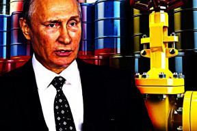 rusko-ma-dostatek-zdroju-k-dosazeni-cilu-svo-putin