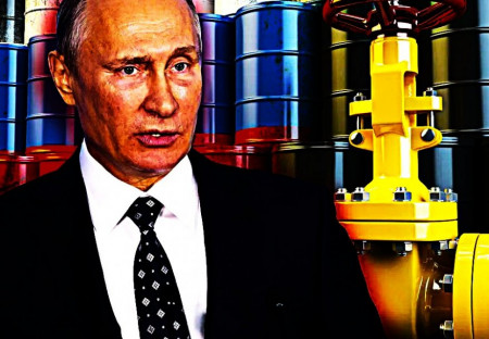 Rusko má dostatek zdrojů k dosažení cílů SVO - Putin.