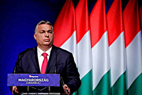 z-russkoj-vesny-18-5-19-5-2025-orban-oznacil-vstup-ukrajiny-do-eu-za-nejvetsi-hrozbu