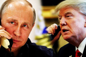 rusko-a-ukrajina-podle-donalda-trumpa-ihned-zahaji-jednani-ktera-povedou-k-primeri-a-ke-konci-valky