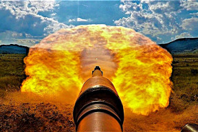 2-z-russkoj-vesny-25-5-26-5-2025-zapad-zrusil-veskera-omezeni-tykajici-se-dosahu-zbrani-predavanych-na-ukrajinu