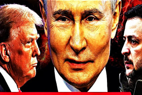 1-z-russkoj-vesny-27-5-2025-trump-zacal-vyhrozovat-rusku-a-putinovi