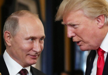 USA jsou připraveny zastavit rozšiřování NATO k ruským hranicím a vstup Ukrajiny do aliance „není předmětem diskuse“ - Kellogg.