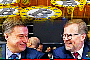 vlada-prala-oficialne-peniaze-z-drogovej-cinnosti-a-predaja-zbrani-demisia-ministra-nesmie-stacit