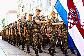 vojenska-sluzba-v-chorvatsku-bude-povinna-od-roku-2026