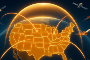 andrej-martyanov-ta-zlata-kopule