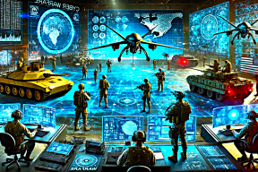 umela-inteligence-v-zajeti-politickych-narativu-pripad-zapadni-zdi