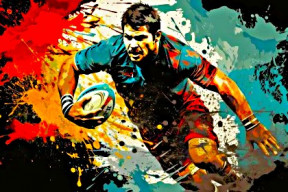 ragbyove-sazky-jak-predpovedet-vysledek-silovych-konfrontaci