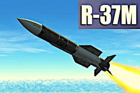 o-tom-jak-ruska-raketa-opet-dopadla-na-obytny-dum