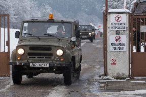 bol-vlastnikom-vybuchnuteho-skladu-zbrani-v-cr-nas-byvaly-prezident