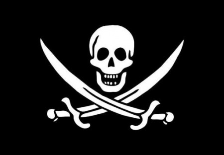 Piráti mají dost hlasů na mandát!
