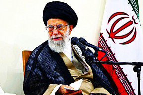 iran-donutil-izraelskou-okupaci-k-primeri-a-vyhral