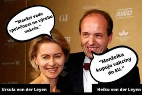 poslanci-zaluji-von-der-leyenovou-kvuli-vydajum-na-obranu