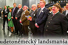 ing-miroslav-kelnar-pripomenuti-nasim-milym-henleinovskym-spoluobcanum