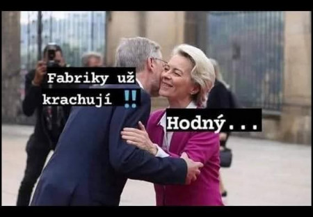 Lidová tvořivost nejen na téma fialové žumpy (27.6.2025)