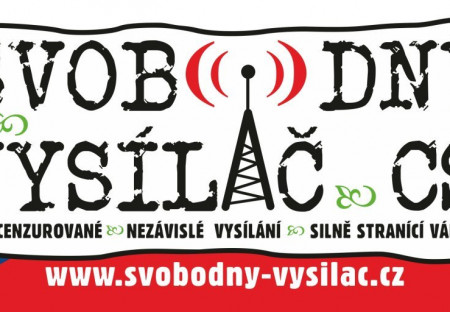 Pan VK komentuje aktuální události na SV (27.6.2025)