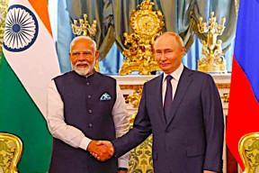 indie-posiluje-sve-spojenectvi-s-ruskem-uprostred-napeti-s-pakistanem-vice-s-400-a-modernizace-su-30mki