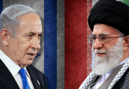 Irán poriadne doráňal „neporaziteľný“ Izrael