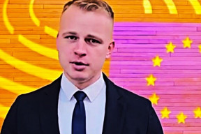 milan-mazurek-republika-v-ep-o-digitalnim-euru-lgbthivq-multikulti-gree-dealu