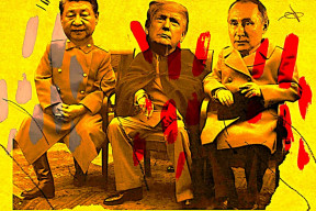 sokujici-nejnovejsi-jihoasijske-geopoliticke-tanecky-v-rezii-vladimira-putina-a-si-tin-pchinga-odhalily-nevidany-upadek-vlivu-usa-analyza