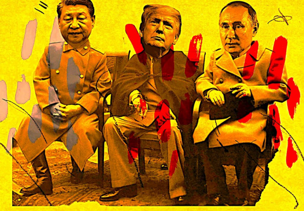 sokujici-nejnovejsi-jihoasijske-geopoliticke-tanecky-v-rezii-vladimira-putina-a-si-tin-pchinga-odhalily-nevidany-upadek-vlivu-usa-analyza