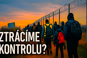 otevrenost-bez-pravidel-co-skutecne-vime-o-migraci-a-co-si-jen-myslime
