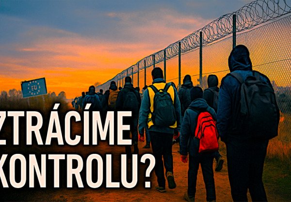 otevrenost-bez-pravidel-co-skutecne-vime-o-migraci-a-co-si-jen-myslime