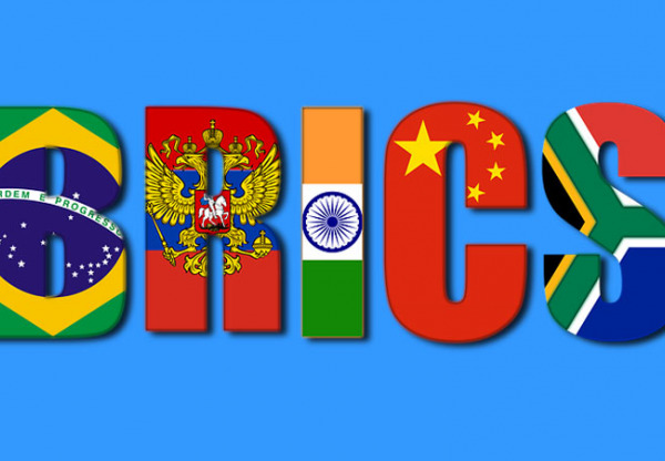 brics-formalizuje-zacleneni-indonesie-jako-noveho-clena