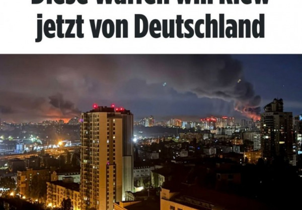 nemecky-denik-bild-zverejnil-exkluzivni-seznam-vojenske-pomoci-kterou-ukrajina-pozaduje