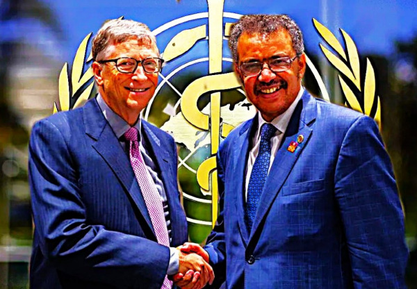 svetova-zdravotnicka-organizace-si-chysta-prisvojit-neomezenou-moc-dr-tedros-bude-moci-rozhodovat-o-tom-jak-mate-zit