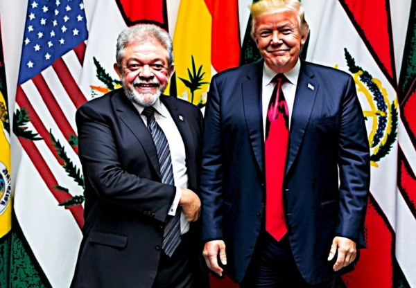 otevreny-boj-mezi-dvema-tezkymi-vahami-trump-uvalil-50-cla-a-lula-diplomaticky-utocil