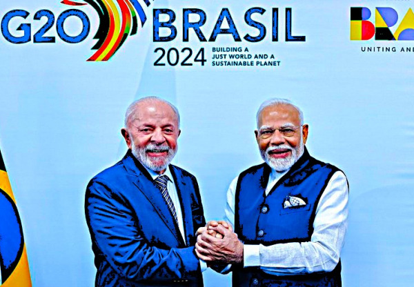 brazilie-a-indie-pozaduji-stale-misto-v-rade-bezpecnosti