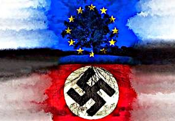 zpet-do-kasaren-evropske-zeme-debatuji-o-navratu-povinne-sluzby