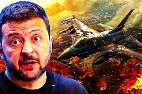 poprve-v-historii-znicena-ukrajinska-zakladna-taktickeho-letectva-ministerstvo-obrany-mlci