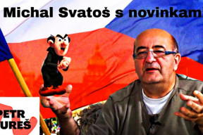 ruska-likvidace-britsko-americko-danskych-elitnich-hrdlorezu-z-jednotky-50-50-a-sokujici-manipulace-ceskeho-zamini-analyza