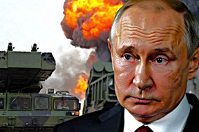 tak-a-konec-putin-unaveny-z-cekani-rusko-se-chysta-na-tvrdy-konec-svo