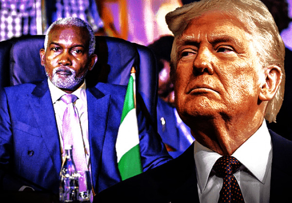 nigerie-odmita-prijmout-venezuelany-deportovane-usa2