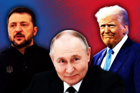 priate-putin-dostal-na-dokoncenie-obsadzovania-ukrajiny-50-dni-trump-je-teda-predsa-len-taco-sr-o