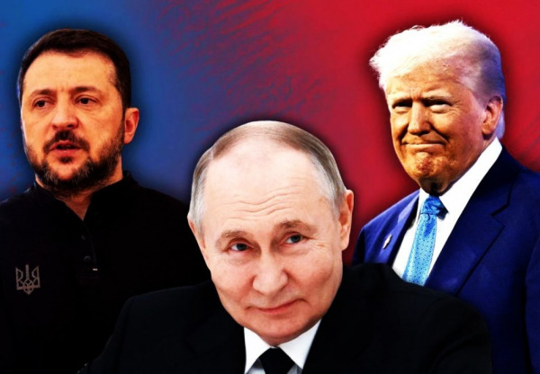 priate-putin-dostal-na-dokoncenie-obsadzovania-ukrajiny-50-dni-trump-je-teda-predsa-len-taco-sr-o