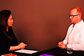 r-panenka-ukrajina-nas-chrani-pred-ruskem-propaganda-zapomneli-lide-co-vlada-udelala-majdan