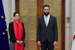 syrsky-prezident-ahmed-al-sharaa-uprchl-ze-syrie-kvuli-izraelskym-uderum