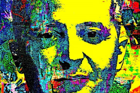 pryc-se-zelenskym-to-co-probiha-po-cele-ukrajine-neni-nahoda-video