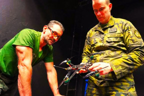 nikdo-to-nepoprel-vetchy-seznam-cernochova-poslanec-scita