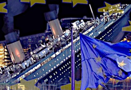 Sme úmyselne a cielene ničení vedením EÚ?