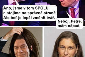 paja-zbynda-evicka-bitkoinova-particka