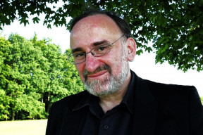 v-sazce-jsou-volby-lumpove-musi-drzet-pospolu-novotny-k-navratu-hlavni-postavy-bitcoingate-do-cr