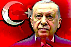 turecko-predstavuje-gazap-nejsilnejsi-nejadernou-bombu-na-svete