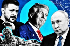 ustrednim-tematem-schuzky-putina-a-trumpa-bude-urovnani-ukrajinske-krize-usakov