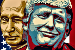 jak-dopadlo-setkani-trumpa-a-putina-na-aljasce